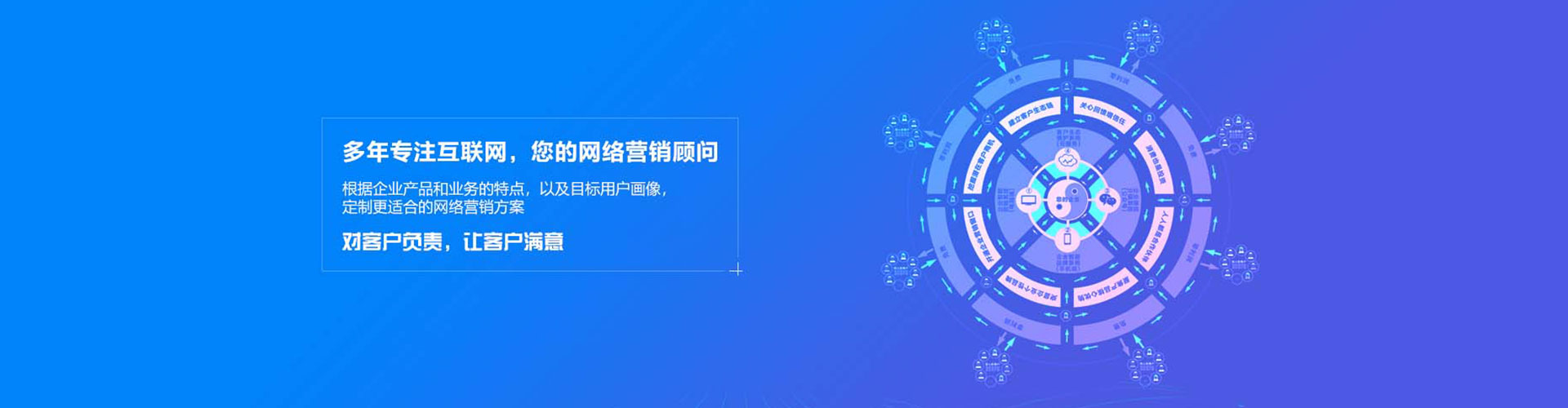 肇州如何百度推广