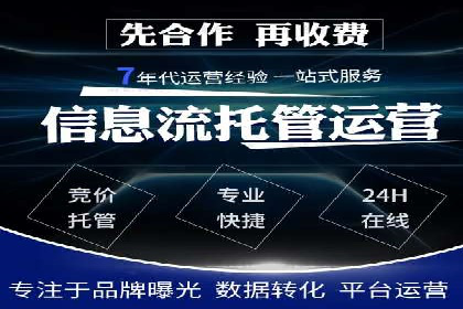 成功案例：专业SEM托管助力电商销售额翻倍